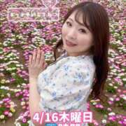 ヒメ日記 2026/04/15 21:03 投稿 みその 西船人妻花壇