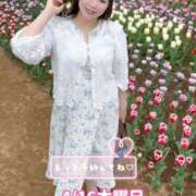 ヒメ日記 2026/04/15 21:20 投稿 みその 西船人妻花壇