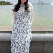 ヒメ日記 2026/04/15 22:34 投稿 みその 西船人妻花壇