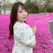 ヒメ日記 2026/04/16 08:47 投稿 みその 西船人妻花壇