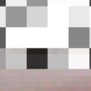 ヒメ日記 2026/04/16 21:19 投稿 みその 西船人妻花壇