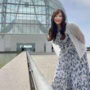 ヒメ日記 2026/04/16 21:49 投稿 みその 西船人妻花壇