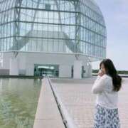 ヒメ日記 2026/04/17 15:22 投稿 みその 西船人妻花壇