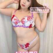 ヒメ日記 2026/04/17 19:38 投稿 みその 西船人妻花壇