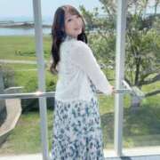 ヒメ日記 2026/04/19 06:43 投稿 みその 西船人妻花壇