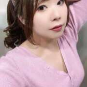 ヒメ日記 2026/04/19 10:12 投稿 みその 西船人妻花壇