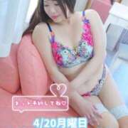 ヒメ日記 2026/04/19 19:15 投稿 みその 西船人妻花壇