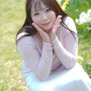 ヒメ日記 2026/04/20 08:40 投稿 みその 西船人妻花壇