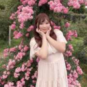 ヒメ日記 2026/04/20 19:48 投稿 みその 西船人妻花壇