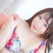 ヒメ日記 2026/04/21 13:25 投稿 みその 西船人妻花壇