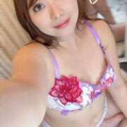 ヒメ日記 2026/04/21 18:13 投稿 みその 西船人妻花壇