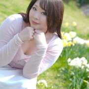 ヒメ日記 2026/04/23 06:09 投稿 みその 西船人妻花壇