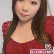 ヒメ日記 2026/04/24 07:50 投稿 みその 西船人妻花壇