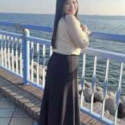 ヒメ日記 2026/04/24 09:36 投稿 みその 西船人妻花壇