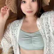 ヒメ日記 2026/04/24 18:35 投稿 みその 西船人妻花壇