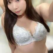 ヒメ日記 2026/04/25 12:59 投稿 みその 西船人妻花壇