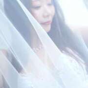 ヒメ日記 2026/04/25 22:49 投稿 みその 西船人妻花壇