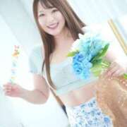 ヒメ日記 2026/04/26 07:48 投稿 みその 西船人妻花壇