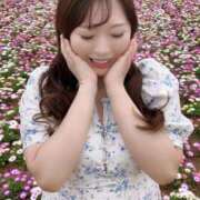 ヒメ日記 2026/04/26 08:59 投稿 みその 西船人妻花壇