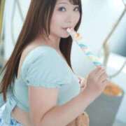 ヒメ日記 2026/04/26 10:18 投稿 みその 西船人妻花壇