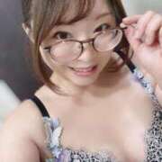 ヒメ日記 2026/04/26 18:44 投稿 みその 西船人妻花壇