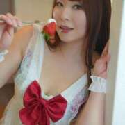 ヒメ日記 2026/04/28 08:47 投稿 みその 西船人妻花壇