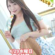 ヒメ日記 2026/04/29 07:33 投稿 みその 西船人妻花壇