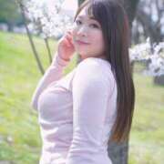 みその 本日〜🙏 西船人妻花壇