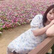 ヒメ日記 2026/04/29 17:37 投稿 みその 西船人妻花壇