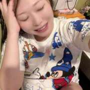 ヒメ日記 2026/05/03 20:23 投稿 みその 西船人妻花壇