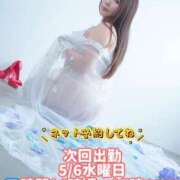 ヒメ日記 2026/05/04 13:41 投稿 みその 西船人妻花壇