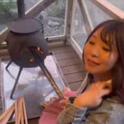 ヒメ日記 2026/05/04 18:56 投稿 みその 西船人妻花壇
