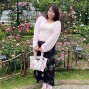 ヒメ日記 2026/05/06 23:20 投稿 みその 西船人妻花壇