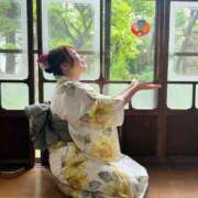 ヒメ日記 2026/05/07 09:54 投稿 みその 西船人妻花壇