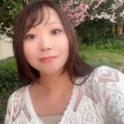 ヒメ日記 2026/05/11 08:10 投稿 みその 西船人妻花壇