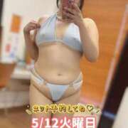 ヒメ日記 2026/05/11 19:00 投稿 みその 西船人妻花壇
