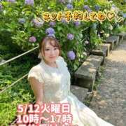 ヒメ日記 2026/05/12 07:43 投稿 みその 西船人妻花壇