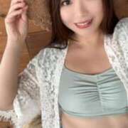 ヒメ日記 2026/05/13 22:38 投稿 みその 西船人妻花壇