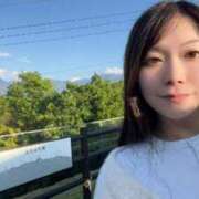 ヒメ日記 2026/05/14 06:05 投稿 みその 西船人妻花壇
