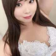 ヒメ日記 2026/05/14 07:33 投稿 みその 西船人妻花壇