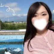 ヒメ日記 2026/05/14 12:45 投稿 みその 西船人妻花壇