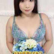 ヒメ日記 2026/05/14 21:09 投稿 みその 西船人妻花壇