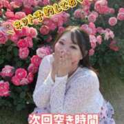 ヒメ日記 2026/05/17 20:10 投稿 みその 西船人妻花壇