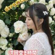 ヒメ日記 2026/05/18 07:36 投稿 みその 西船人妻花壇