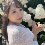 ヒメ日記 2026/05/18 19:11 投稿 みその 西船人妻花壇