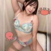 ヒメ日記 2026/05/19 22:49 投稿 みその 西船人妻花壇