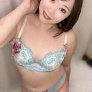 ヒメ日記 2026/05/20 06:08 投稿 みその 西船人妻花壇