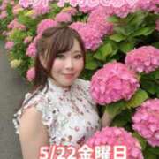 ヒメ日記 2026/05/20 19:34 投稿 みその 西船人妻花壇