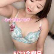 ヒメ日記 2026/05/22 08:51 投稿 みその 西船人妻花壇