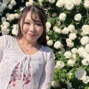 ヒメ日記 2026/05/23 09:38 投稿 みその 西船人妻花壇